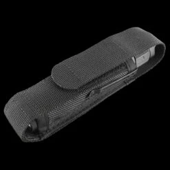 Fenix PD35R 19 Fenix PD35R -Outdoor Equipment FENIX PD35R.2 99243.1677768891.1280.1280 84427.1677852722