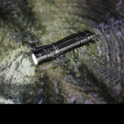 Fenix PD36 Tac Police -Outdoor Equipment FENIX PD36 TACPOLdet 50609.1625583300