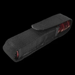 Fenix PD36R Pro 29 Fenix PD36R Pro -Outdoor Equipment FENIX PD36R PRO RED04 23262.1673951121