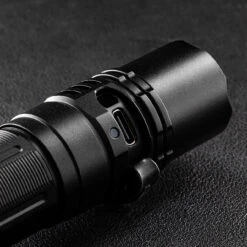 Fenix PD36R Pro 25 Fenix PD36R Pro -Outdoor Equipment FENIX PD36R PRO.1 66722.1668617048.1280.1280 77496.1673951120