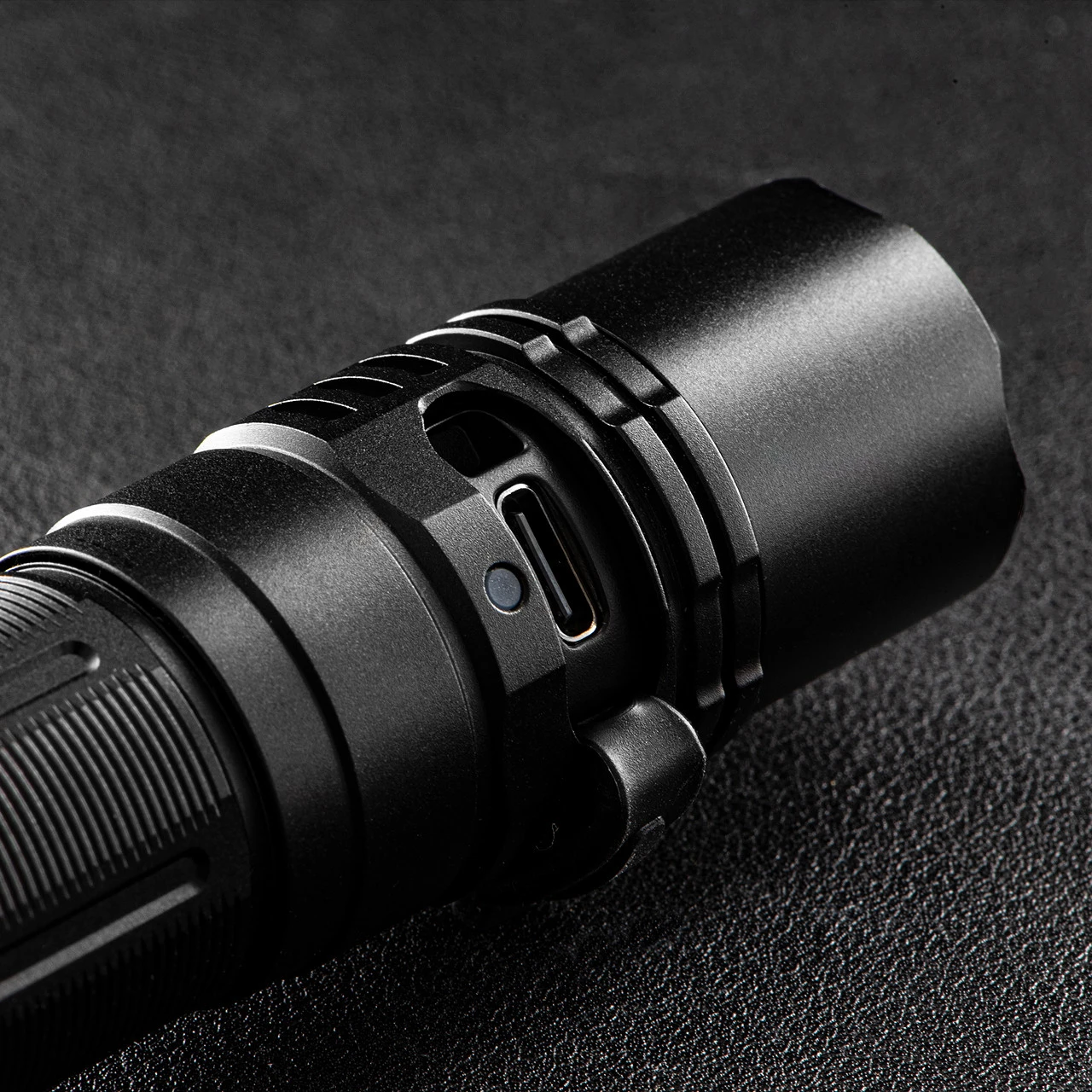 Fenix PD36R Pro 12 Fenix PD36R Pro - Image 10