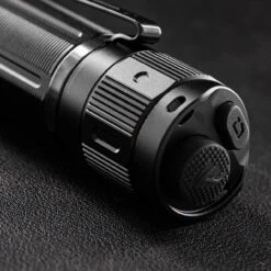 Fenix PD36R Pro 20 Fenix PD36R Pro -Outdoor Equipment FENIX PD36R PRO.3 53754.1668617048.1280.1280 66410.1673951120