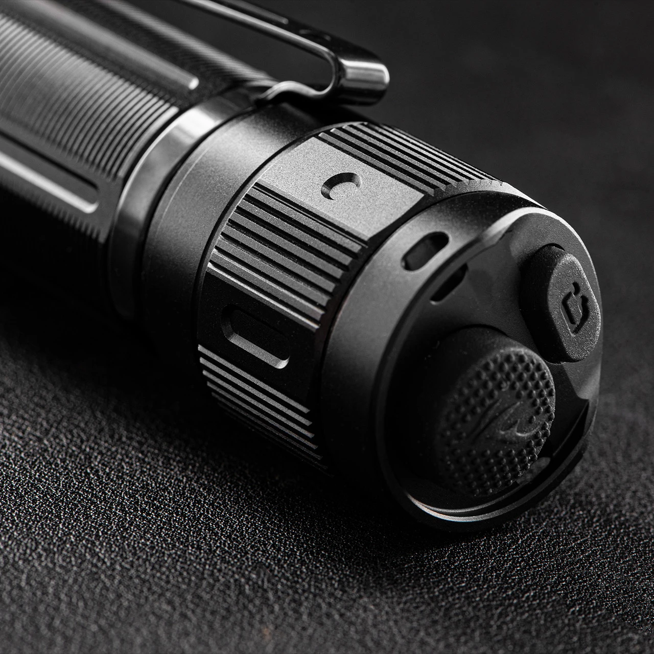 Fenix PD36R Pro 7 Fenix PD36R Pro - Image 5