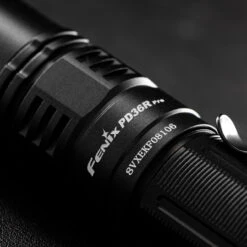 Fenix PD36R Pro 27 Fenix PD36R Pro -Outdoor Equipment FENIX PD36R PRO.4 76138.1668617048.1280.1280 72833.1673951120