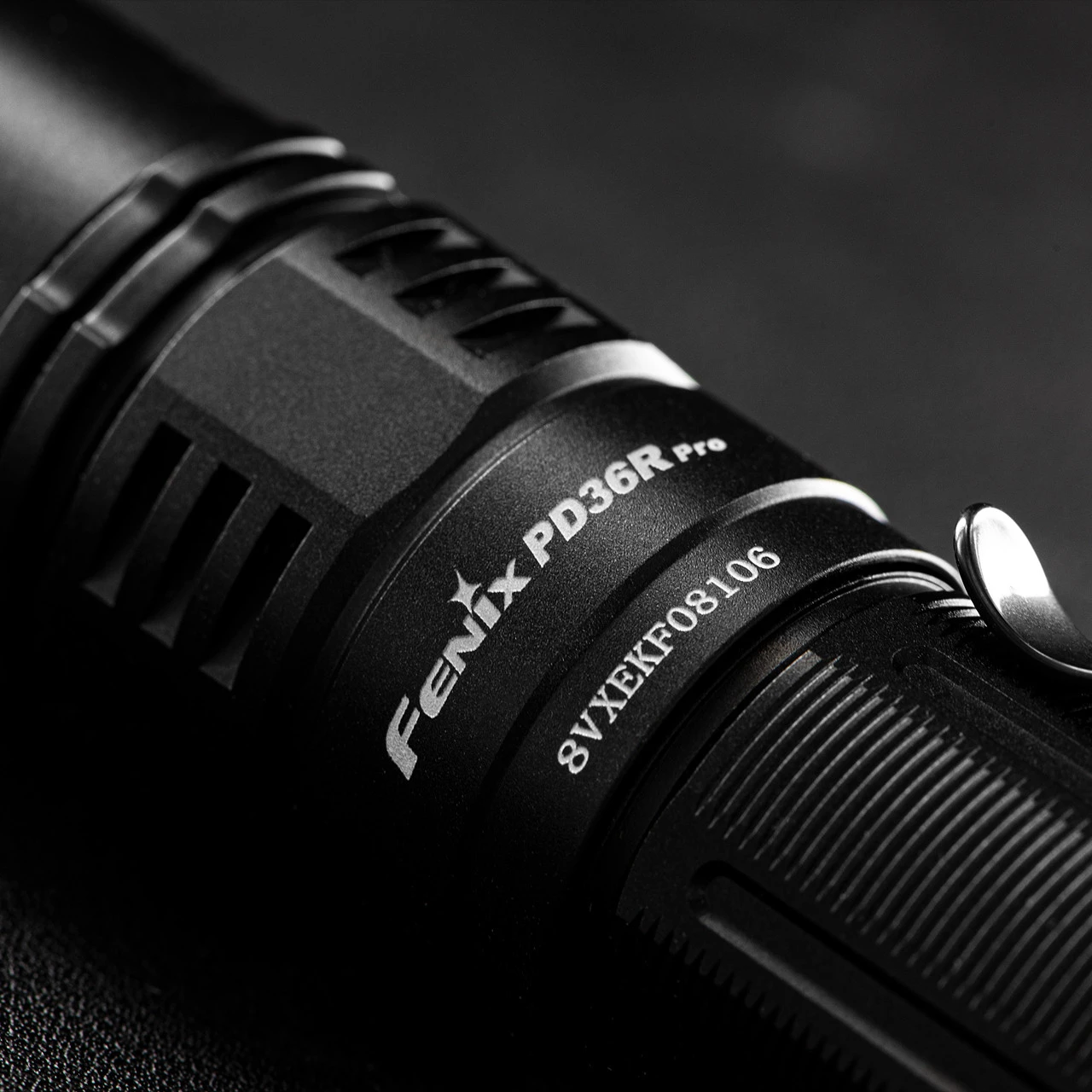 Fenix PD36R Pro 14 Fenix PD36R Pro - Image 12