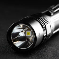 Fenix PD36R Pro 19 Fenix PD36R Pro -Outdoor Equipment FENIX PD36R PRO.5 01292.1668617048.1280.1280 30347.1673951120