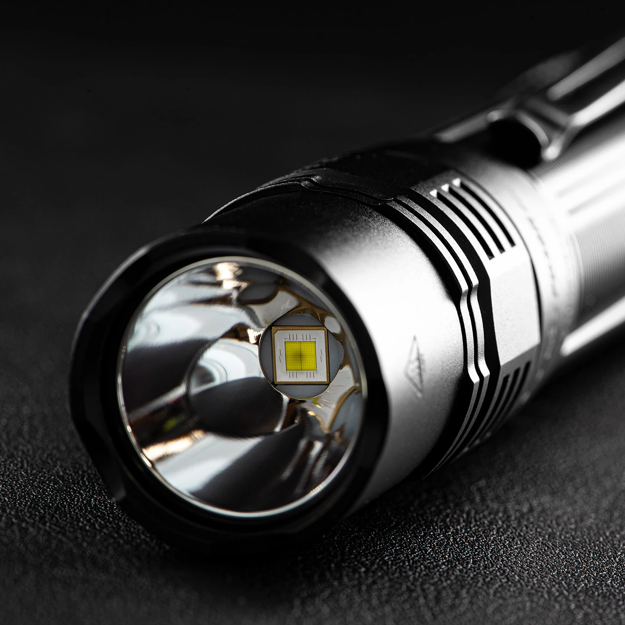 Fenix PD36R Pro 6 Fenix PD36R Pro - Image 4