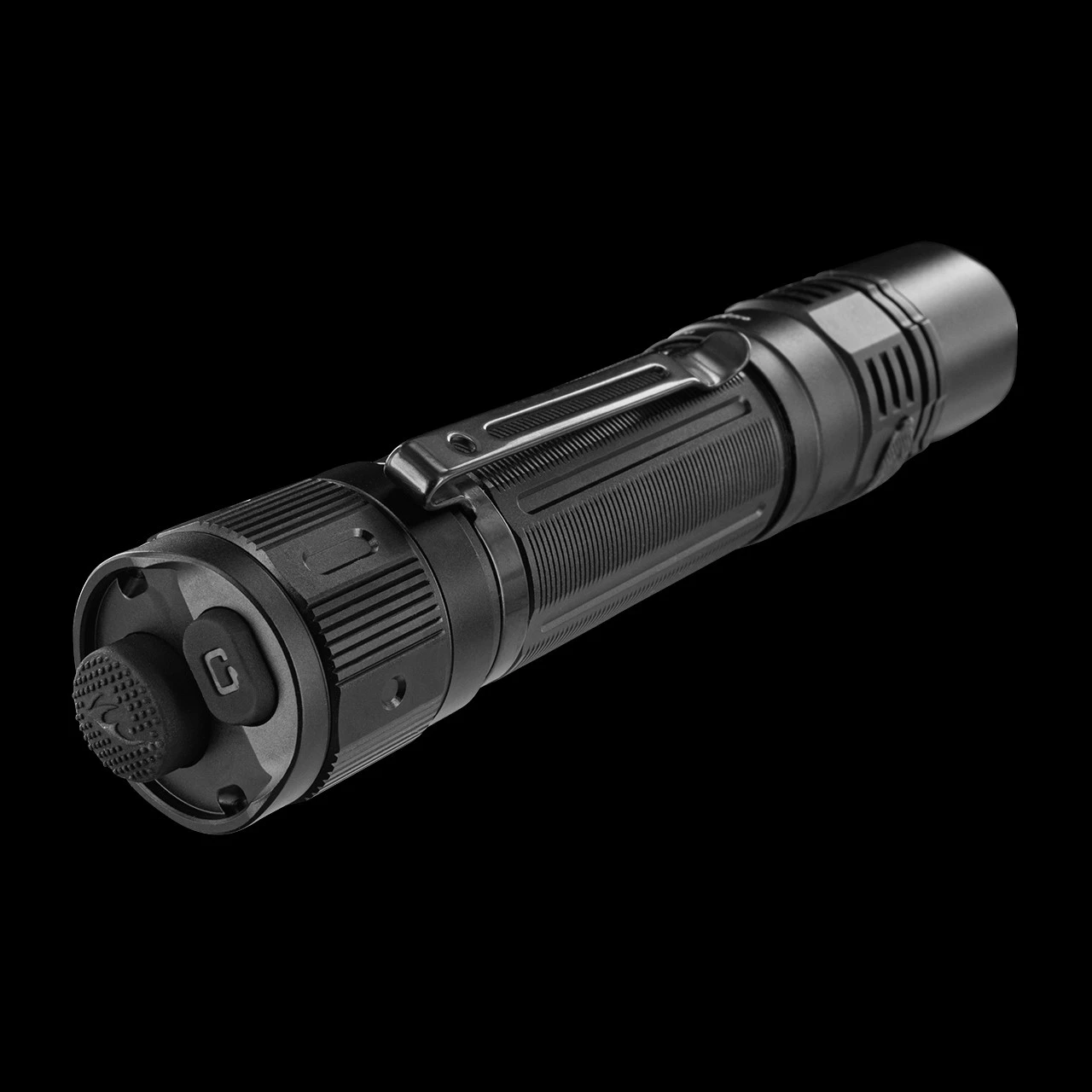 Fenix PD36R Pro 4 Fenix PD36R Pro - Image 2