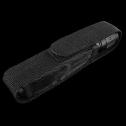 Fenix PD36R Pro 26 Fenix PD36R Pro -Outdoor Equipment FENIX PD36R PRO03 01067.1668182460.1280.1280 30495.1673951120