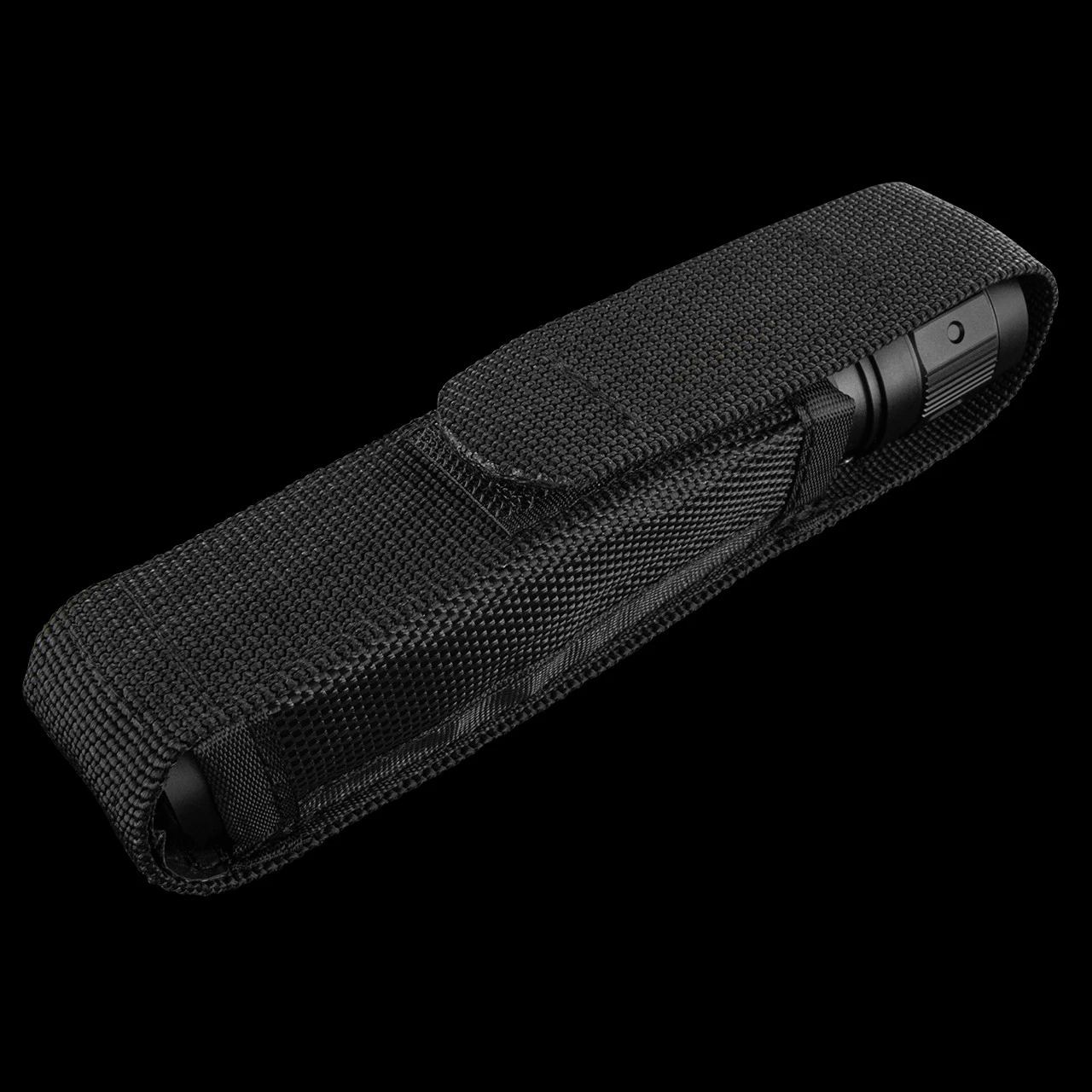 Fenix PD36R Pro 13 Fenix PD36R Pro - Image 11