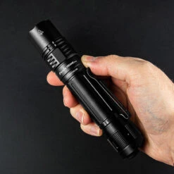 Fenix PD36R Pro 22 Fenix PD36R Pro -Outdoor Equipment FENIX PD36R PRO 87460.1668617048.1280.1280 25561.1673951120