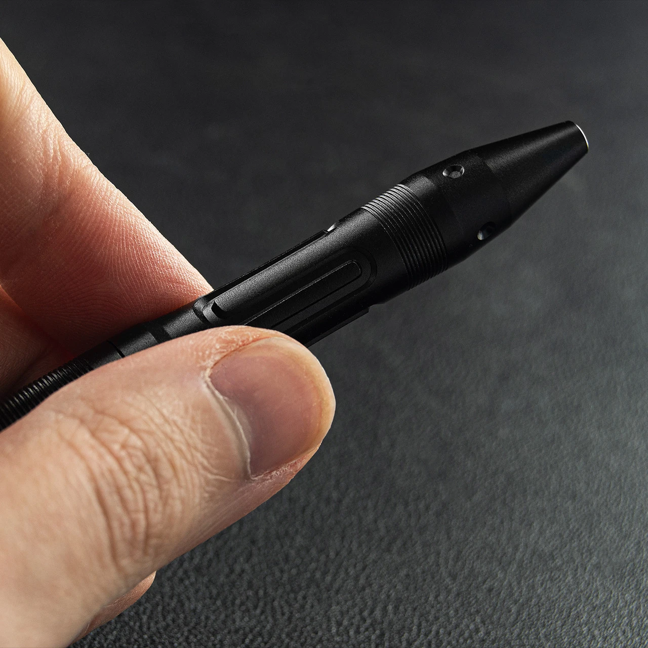 Fenix T6 Halberd V2 Pen Light 10 Fenix T6 Halberd V2 Pen Light - Image 8