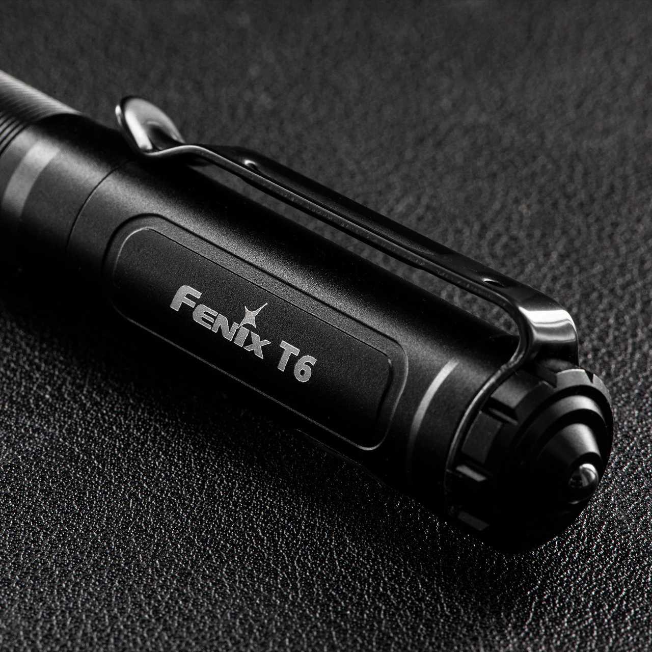 Fenix T6 Halberd V2 Pen Light 13 Fenix T6 Halberd V2 Pen Light - Image 11