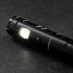 Fenix T6 Halberd V2 Pen Light 24 Fenix T6 Halberd V2 Pen Light -Outdoor Equipment FENIX T6 BK v2.6 15569.1668682720.1280.1280 20316.1670406151.1280.1280 67787.1670421014