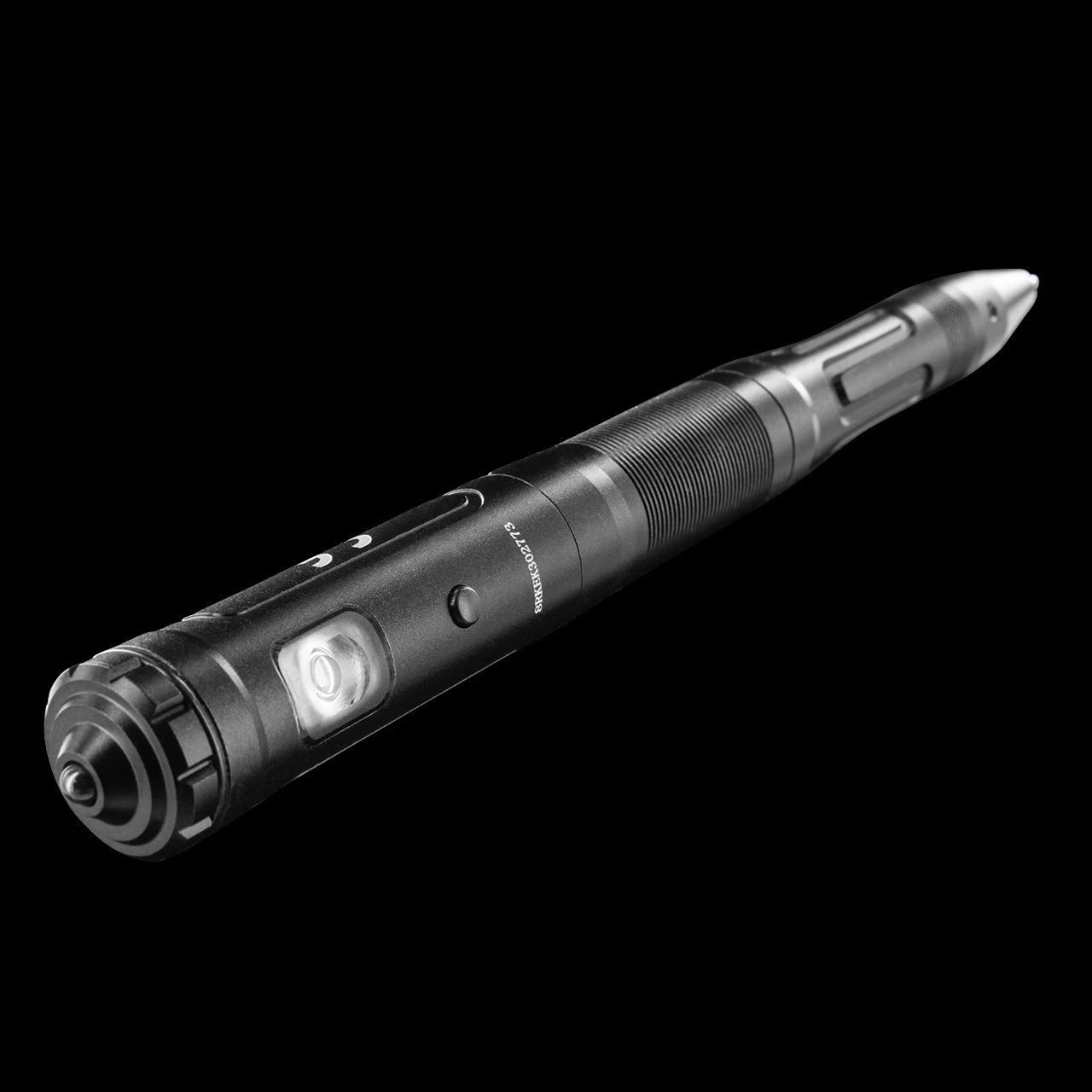 Fenix T6 Halberd V2 Pen Light 5 Fenix T6 Halberd V2 Pen Light - Image 3