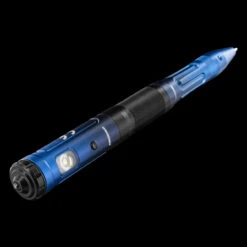 Fenix T6 Halberd V2 Pen Light 30 Fenix T6 Halberd V2 Pen Light -Outdoor Equipment FENIX T6 BLU v202 68740.1670406152.1280.1280 21147.1670421014