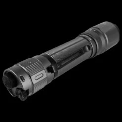 Fenix TK20R UE Tactical Flashlight -Outdoor Equipment FENIX TK20R UE CG.1 09184.1690295433