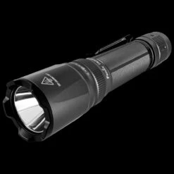 Fenix TK20R UE Tactical Flashlight -Outdoor Equipment FENIX TK20R UE CG.2 41665.1690295433
