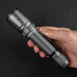 Fenix TK20R UE Tactical Flashlight -Outdoor Equipment FENIX TK20R UE CG.8 39006.1690296885
