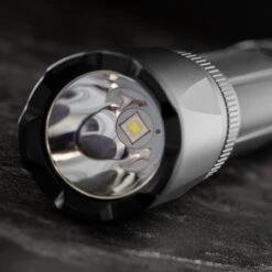 Fenix TK20R UE Tactical Flashlight -Outdoor Equipment FENIX TK20R UE CG.9 95967.1690296886