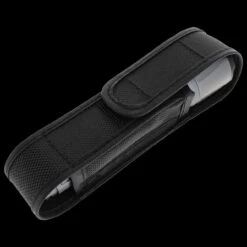 Fenix TK20R UE Tactical Flashlight -Outdoor Equipment FENIX TK20R UE CG 40189.1690295433