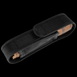 Fenix TK20R UE Tactical Flashlight -Outdoor Equipment FENIX TK20R UE DC.2 83645.1690295433