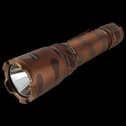 Fenix TK20R UE Tactical Flashlight -Outdoor Equipment FENIX TK20R UE DC 54901.1690295433