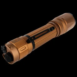 Fenix TK20R UE Tactical Flashlight -Outdoor Equipment FENIX TK20R UE DT.1 56737.1690295433