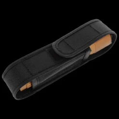 Fenix TK20R UE Tactical Flashlight -Outdoor Equipment FENIX TK20R UE DT.2 65036.1690295433