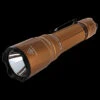 Fenix TK20R UE Tactical Flashlight -Outdoor Equipment FENIX TK20R UE DT 58063.1690295433