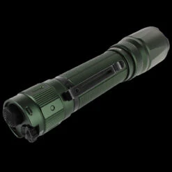 Fenix TK20R UE Tactical Flashlight -Outdoor Equipment FENIX TK20R UE TG.1 02373.1690295433