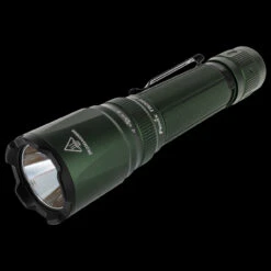 Fenix TK20R UE Tactical Flashlight -Outdoor Equipment FENIX TK20R UE TG 07205.1690295433