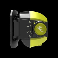 Fenix WH23R Rechargeable Gesture Sensing Headlamp -Outdoor Equipment FENIX WH23R.13 83630.1670407123.1280.1280 68952.1670497832