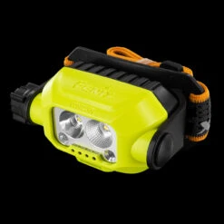 Fenix WH23R Rechargeable Gesture Sensing Headlamp -Outdoor Equipment FENIX WH23R02 53460.1670407123.1280.1280 91453.1670497832