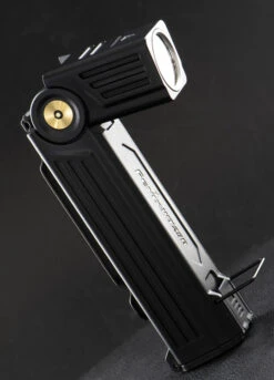 Fenix WT25R Vari Angle Work Light -Outdoor Equipment FENIX WT25R.1 81375.1621348393