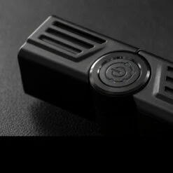 Fenix WT25R Vari Angle Work Light -Outdoor Equipment FENIX WT25R.2 14205.1621348393