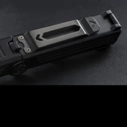 Fenix WT25R Vari Angle Work Light -Outdoor Equipment FENIX WT25R.3 14979.1621348393