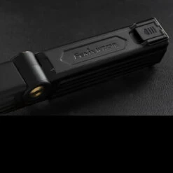 Fenix WT25R Vari Angle Work Light -Outdoor Equipment FENIX WT25R.4 25486.1621348393