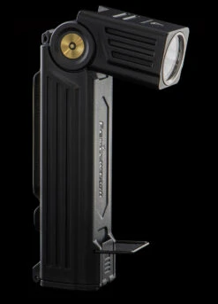 Fenix WT25R Vari Angle Work Light -Outdoor Equipment FENIX WT25R447454 65255.1621347672