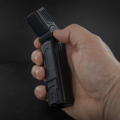 Fenix WT25R Vari Angle Work Light -Outdoor Equipment FENIX WT25R447454det2 34160.1621348395