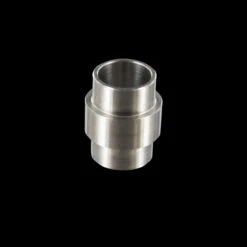 Flytanium Paramilitary 2 Lanyard Tube 16 Flytanium Paramilitary 2 Lanyard Tube -Outdoor Equipment FLY558S02 57833.1638790111