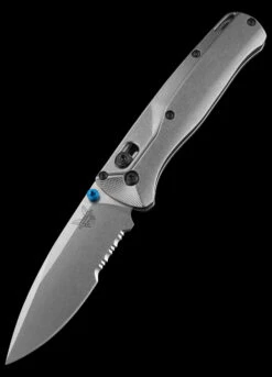 Flytanium Crossfade Bugout Scales Titanium 9 Flytanium Crossfade Bugout Scales Titanium -Outdoor Equipment FLY795det4 79456.1643290834