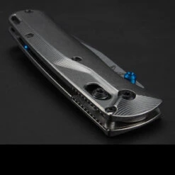 Flytanium Crossfade Bugout Scales Titanium 11 Flytanium Crossfade Bugout Scales Titanium -Outdoor Equipment FLY795det 82988.1643290834