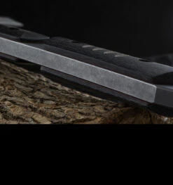 Fobos Tombat Axe 12 Fobos Tombat Axe -Outdoor Equipment FOB033det3 39276.1648054935.1280.1280 66049.1648136544