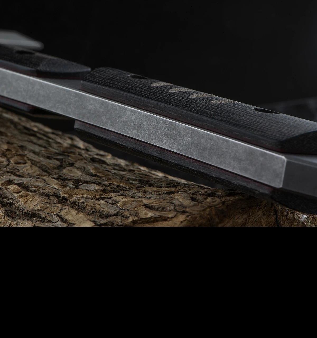 Fobos Tombat Axe 4 Fobos Tombat Axe - Image 2