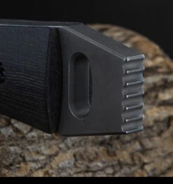 Fobos Tombat Axe 16 Fobos Tombat Axe -Outdoor Equipment FOB033det5 06391.1648054935.1280.1280 55460.1648136544