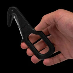 Fox Rescue Tool 13 Fox Rescue Tool -Outdoor Equipment FOX 640 93360.1673519150