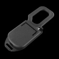 Fox Rescue Tool 12 Fox Rescue Tool -Outdoor Equipment FOX 64001 56310.1673517687