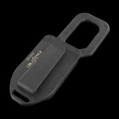 Fox Rescue Tool 14 Fox Rescue Tool -Outdoor Equipment FOX 64002 33758.1673517687