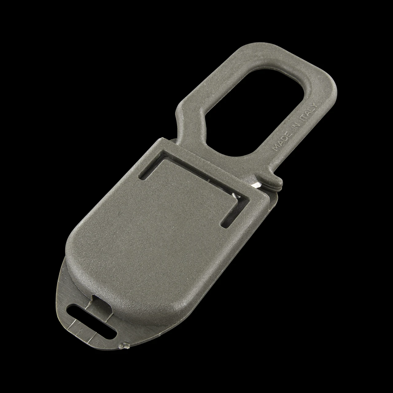 Fox Rescue Tool 9 Fox Rescue Tool - Image 7